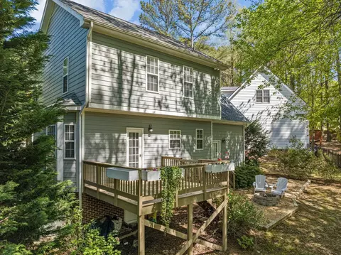 101 Pine Nut Ln, Apex, NC 27502 photo 27