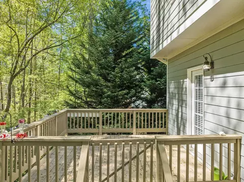 101 Pine Nut Ln, Apex, NC 27502 photo 29