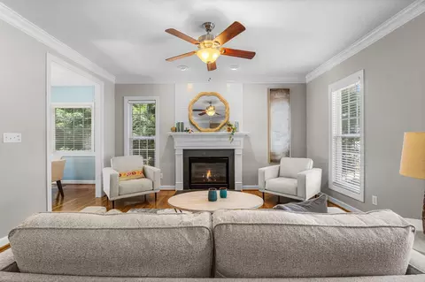 101 Pine Nut Ln, Apex, NC 27502 photo 9