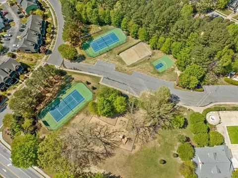 101 Pine Nut Ln, Apex, NC 27502 photo 38