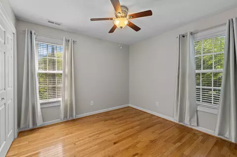 101 Pine Nut Ln, Apex, NC 27502 photo 24