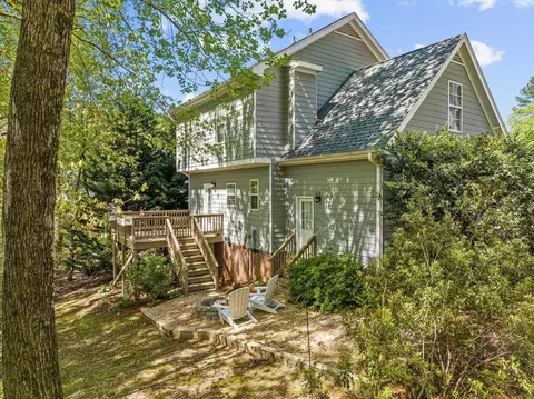 101 Pine Nut Ln, Apex, NC 27502 photo 26