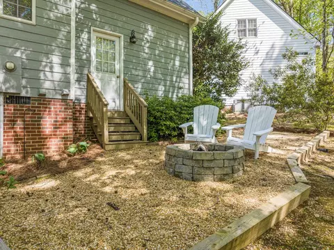 101 Pine Nut Ln, Apex, NC 27502 photo 31