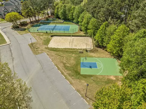 101 Pine Nut Ln, Apex, NC 27502 photo 41