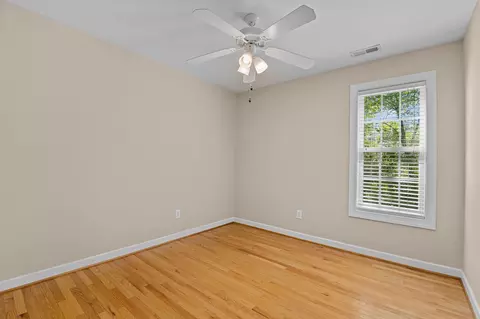 101 Pine Nut Ln, Apex, NC 27502 photo 23