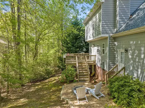 101 Pine Nut Ln, Apex, NC 27502 photo 25