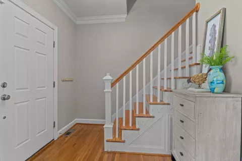 101 Pine Nut Ln, Apex, NC 27502 photo 16