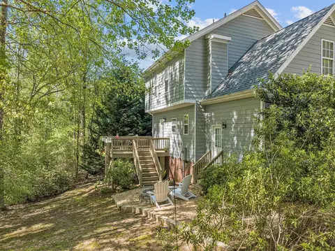 101 Pine Nut Ln, Apex, NC 27502 photo 32