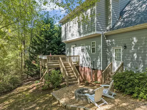 101 Pine Nut Ln, Apex, NC 27502 photo 33