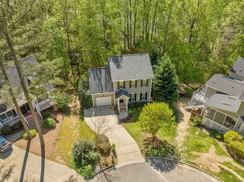 101 Pine Nut Ln, Apex, NC 27502 photo 35