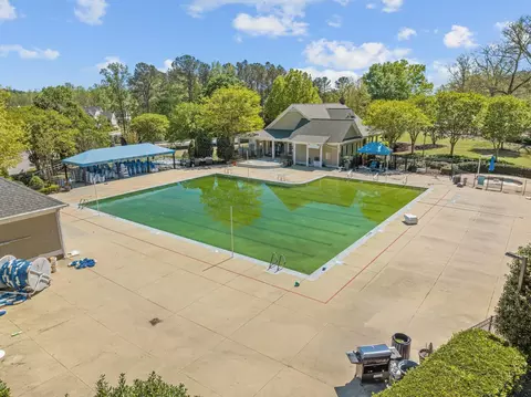 101 Pine Nut Ln, Apex, NC 27502 photo 40