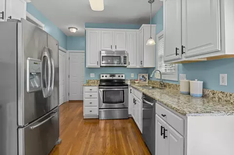 101 Pine Nut Ln, Apex, NC 27502 photo 13