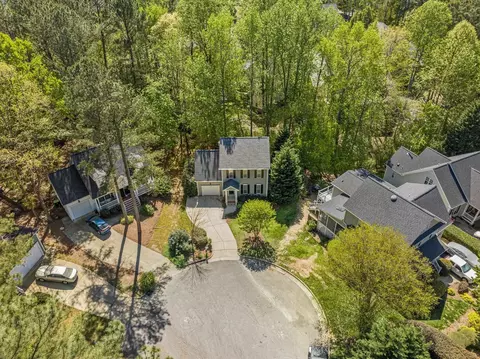 101 Pine Nut Ln, Apex, NC 27502 photo 34