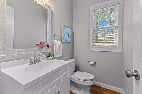 101 Pine Nut Ln, Apex, NC 27502 photo 15