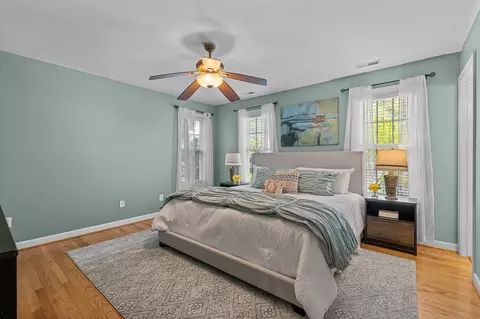 101 Pine Nut Ln, Apex, NC 27502 photo 5