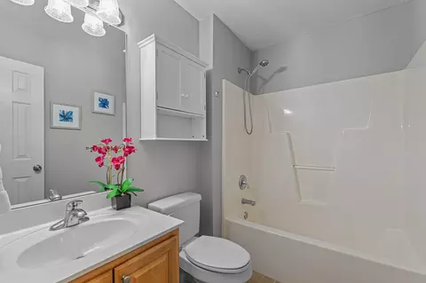 101 Pine Nut Ln, Apex, NC 27502 photo 19