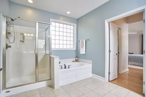 3725 Albritton Dr, Durham, NC 27705 photo 39
