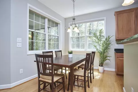 3725 Albritton Dr, Durham, NC 27705 photo 27