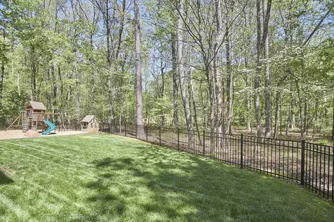 3725 Albritton Dr, Durham, NC 27705 photo 69