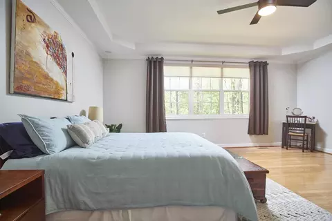 3725 Albritton Dr, Durham, NC 27705 photo 35
