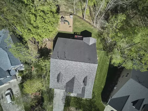 3725 Albritton Dr, Durham, NC 27705 photo 74