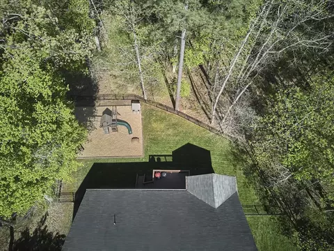 3725 Albritton Dr, Durham, NC 27705 photo 72