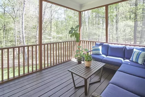 3725 Albritton Dr, Durham, NC 27705 photo 60
