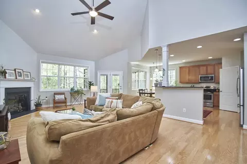 3725 Albritton Dr, Durham, NC 27705 photo 26