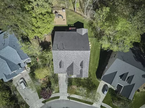 3725 Albritton Dr, Durham, NC 27705 photo 75