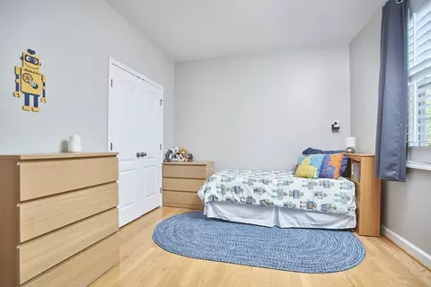 3725 Albritton Dr, Durham, NC 27705 photo 45