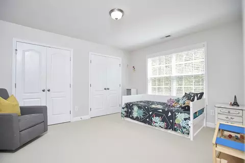 3725 Albritton Dr, Durham, NC 27705 photo 55