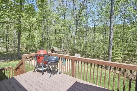 3725 Albritton Dr, Durham, NC 27705 photo 65