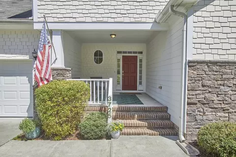 3725 Albritton Dr, Durham, NC 27705 photo 3