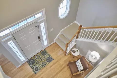 3725 Albritton Dr, Durham, NC 27705 photo 59