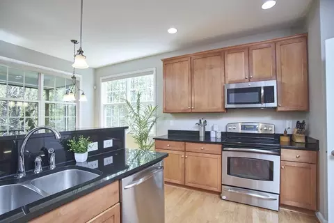 3725 Albritton Dr, Durham, NC 27705 photo 33