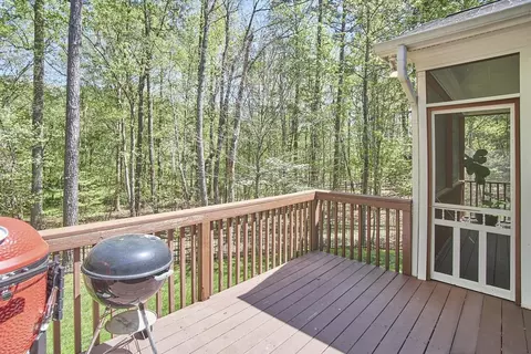 3725 Albritton Dr, Durham, NC 27705 photo 63