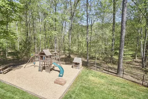 3725 Albritton Dr, Durham, NC 27705 photo 66