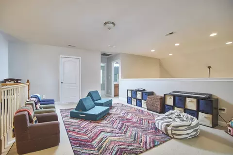 3725 Albritton Dr, Durham, NC 27705 photo 48