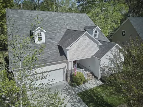 3725 Albritton Dr, Durham, NC 27705 photo 77