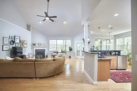 3725 Albritton Dr, Durham, NC 27705 photo 17