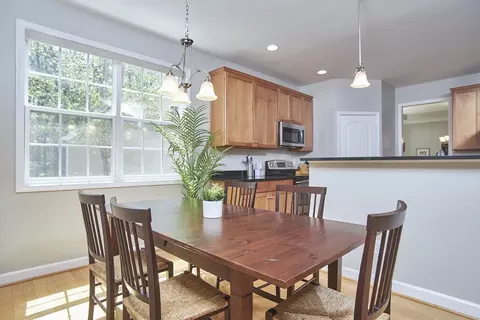 3725 Albritton Dr, Durham, NC 27705 photo 28