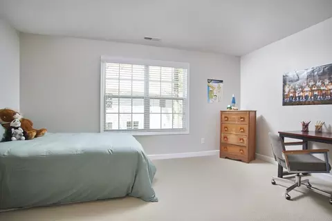 3725 Albritton Dr, Durham, NC 27705 photo 53