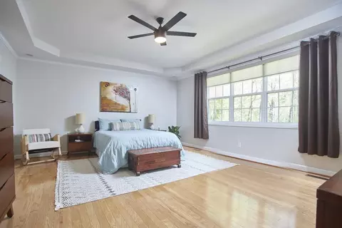 3725 Albritton Dr, Durham, NC 27705 photo 34
