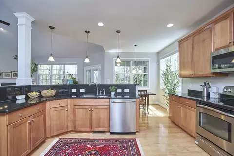 3725 Albritton Dr, Durham, NC 27705 photo 30