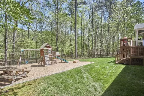 3725 Albritton Dr, Durham, NC 27705 photo 68