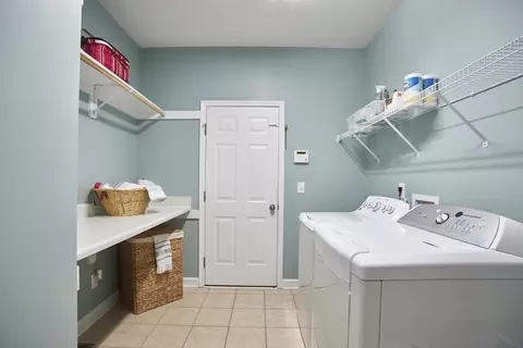 3725 Albritton Dr, Durham, NC 27705 photo 47