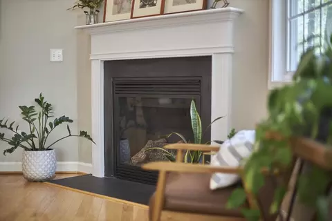 3725 Albritton Dr, Durham, NC 27705 photo 23