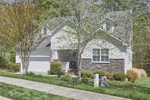 3725 Albritton Dr, Durham, NC 27705 photo 79