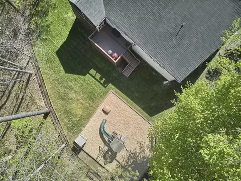 3725 Albritton Dr, Durham, NC 27705 photo 73
