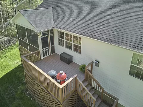3725 Albritton Dr, Durham, NC 27705 photo 64